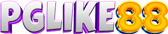 PGLIKE88